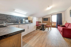 Residence Condor Apt Gitschberg Rio Di Pusteria